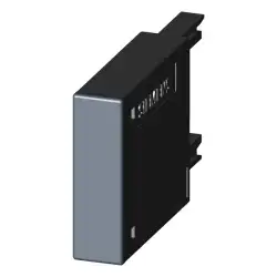 Siemens – 3RT2916-1CC00