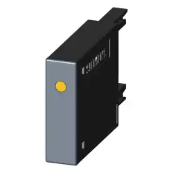 Siemens – 3RT2916-1JP00