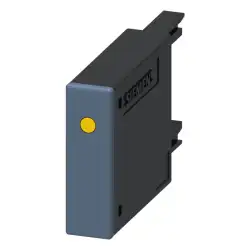 Siemens – 3RT2916-1LM00-Z X90