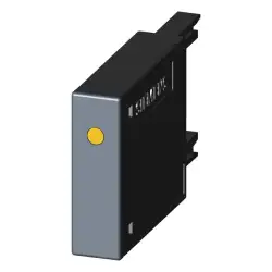 Siemens – 3RT2916-1LP00