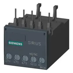 Siemens – 3RT2916-1PA3