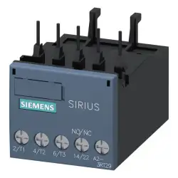 Siemens – 3RT2916-1PB3