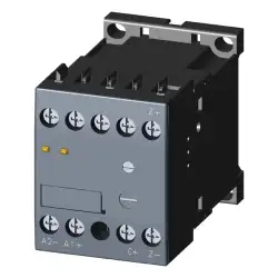 Siemens – 3RT2916-2BL01