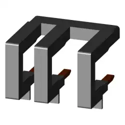 Siemens – 3RT2916-4BA32