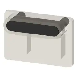 Siemens – 3RT2916-4MA10