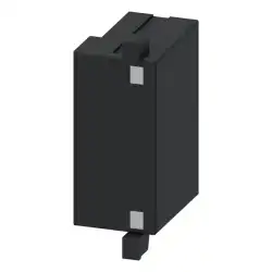 Siemens – 3RT2926-1BC00-Z X90