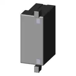 Siemens – 3RT2926-1CB00