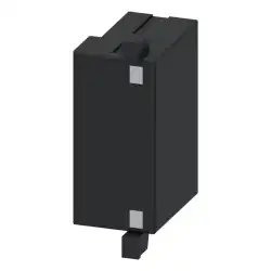 Siemens – 3RT2926-1CD00-Z X90