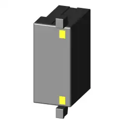 Siemens – 3RT2926-1JL00