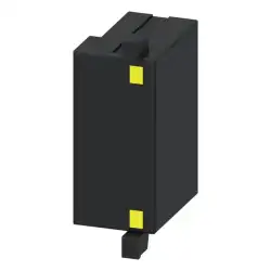 Siemens – 3RT2926-1MR00-Z X90