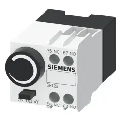 Siemens – 3RT2926-2PA01