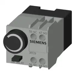 Siemens – 3RT2926-2PA11