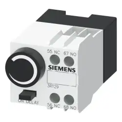Siemens – 3RT2926-2PR11