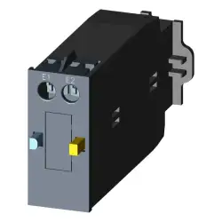 Siemens – 3RT2926-3AB31