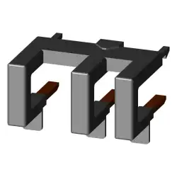 Siemens – 3RT2926-4BA32