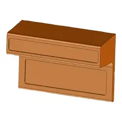 Siemens – 3RT2926-4MC00