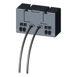 Siemens – 3RT2926-4RB12