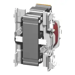 Siemens – 3RT2926-5AB01