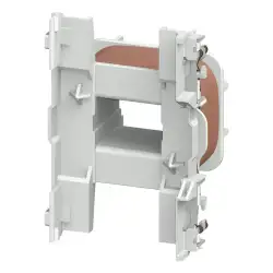 Siemens – 3RT2926-5AC01