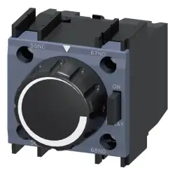 Siemens – 3RT2927-2PA01