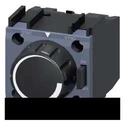 Siemens – 3RT2927-2PA11