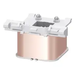 Siemens – 3RT2934-5AV61