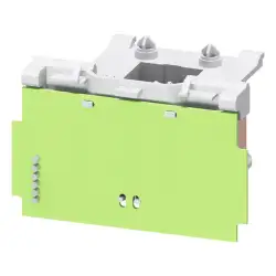 Siemens – 3RT2934-5NF31