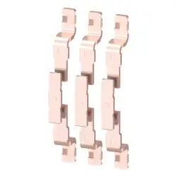 Siemens – 3RT2935-6A