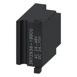 Siemens – 3RT2936-1BB00