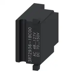 Siemens – 3RT2936-1BC00