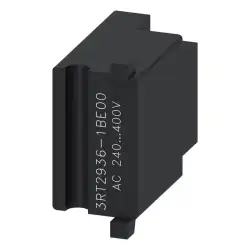 Siemens – 3RT2936-1BE00