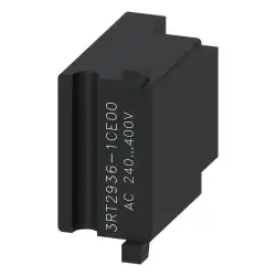 Siemens – 3RT2936-1CE00