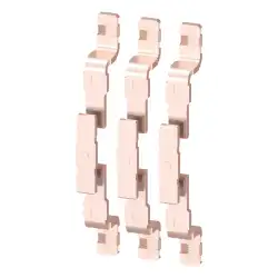 Siemens – 3RT2938-6A