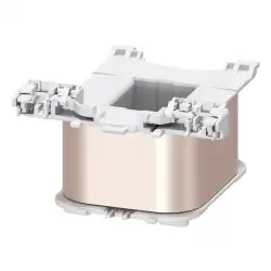 Siemens – 3RT2944-5AF01