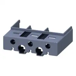 Siemens – 3RT2946-4EA2