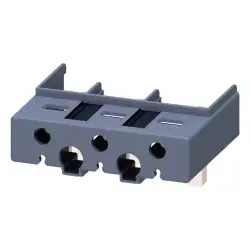 Siemens – 3RT2946-4F