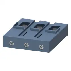 Siemens – 3RT2946-4G