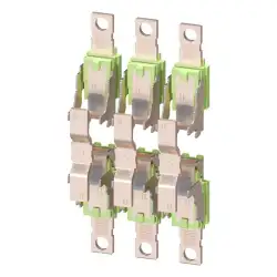 Siemens – 3RT2947-6A