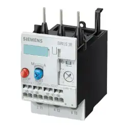 Siemens – 3RU1126-1ED0