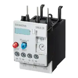 Siemens – 3RU1126-1GB0