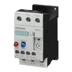 Siemens – 3RU1126-4BB1