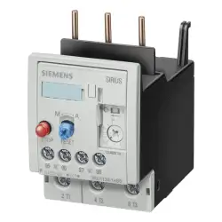 Siemens – 3RU1136-1KB0