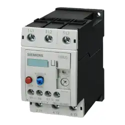 Siemens – 3RU1136-4GB1