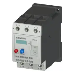 Siemens – 3RU1136-4GD1