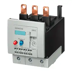 Siemens – 3RU1146-4ED0