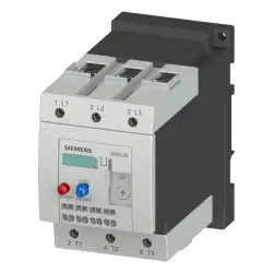 Siemens – 3RU1146-4JD1