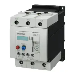 Siemens – 3RU1146-4KB1
