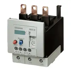 Siemens – 3RU1146-4LB0-Z W98