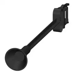 Siemens – 3RU1900-1A