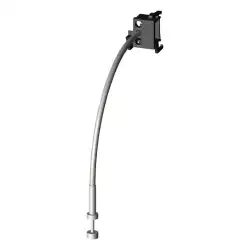 Siemens – 3RU1900-1C